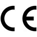 CE